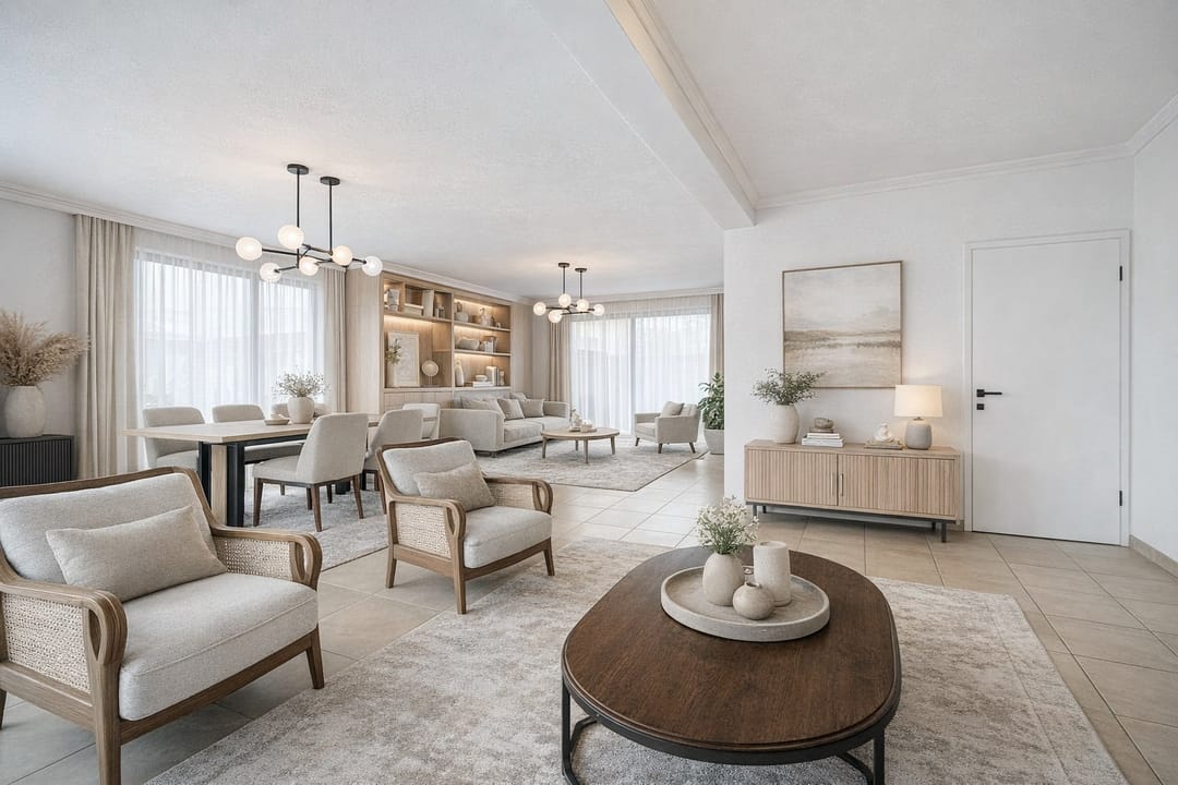 Foto 16 van Molenberg 2