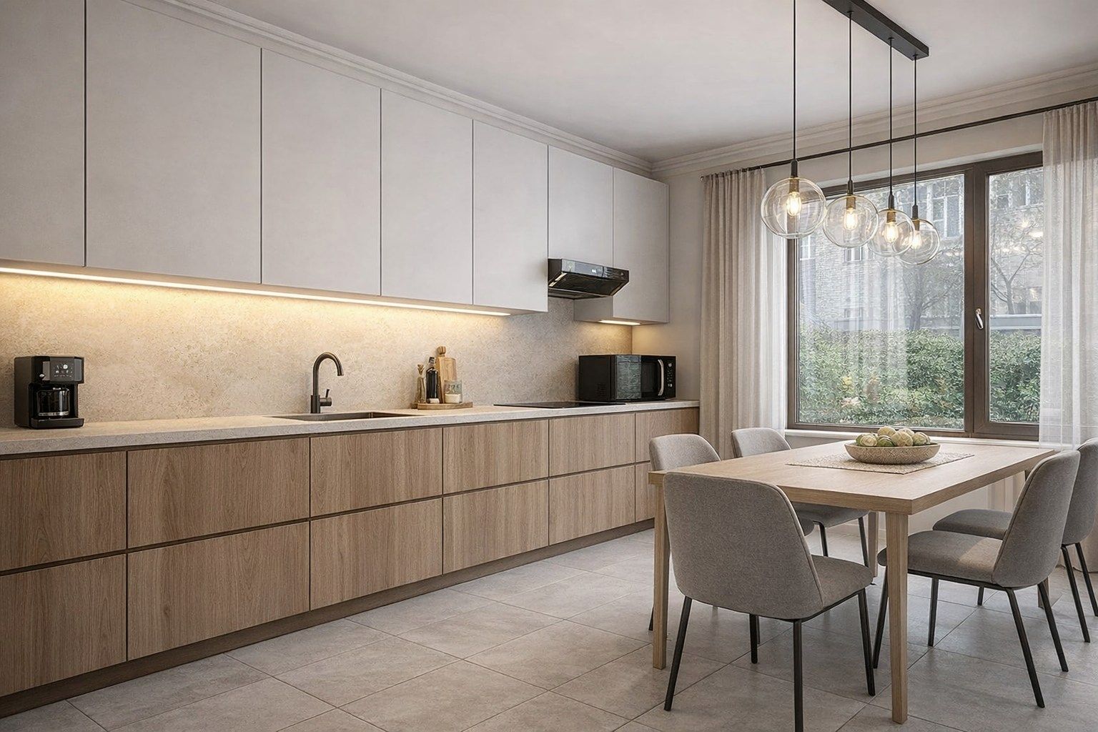 Foto 18 van Molenberg 2