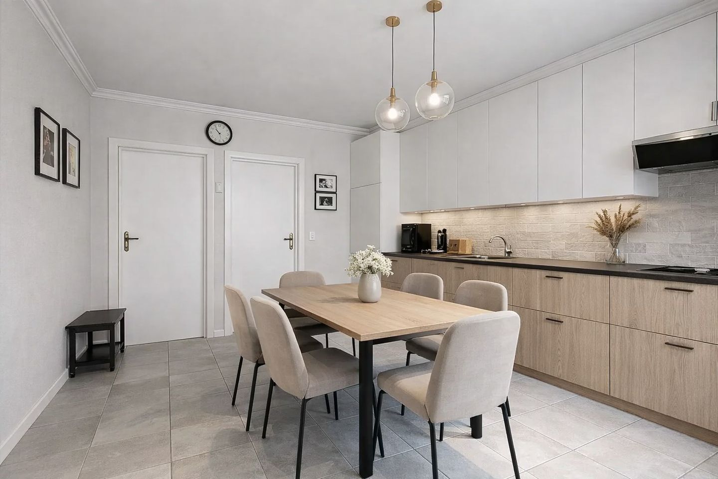 Foto 20 van Molenberg 2