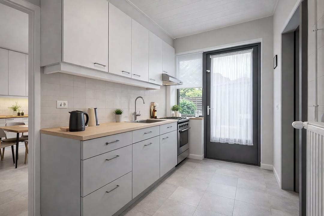 Foto 22 van Molenberg 2