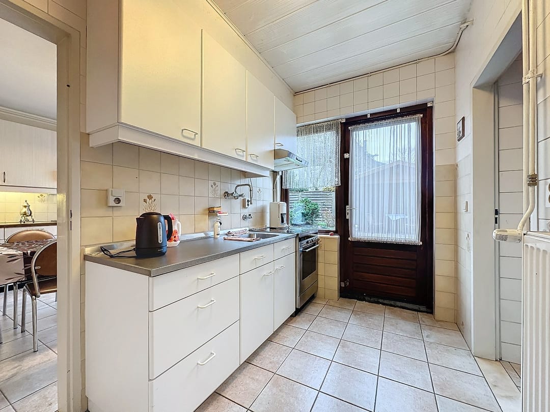 Foto 23 van Molenberg 2