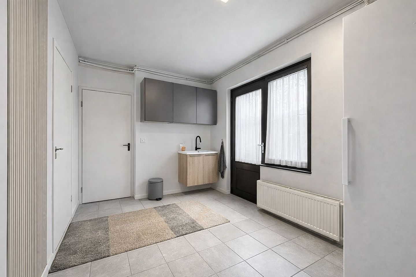 Foto 25 van Molenberg 2