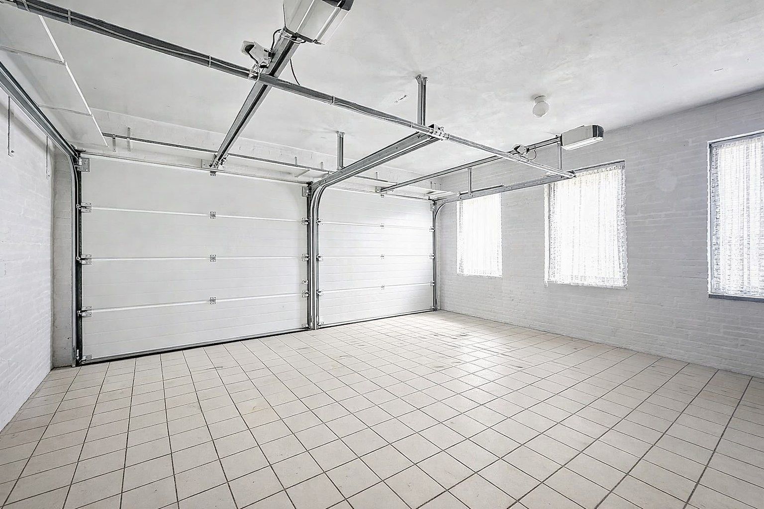 Foto 27 van Molenberg 2