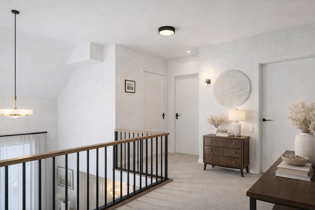 Foto 28 van Molenberg 2