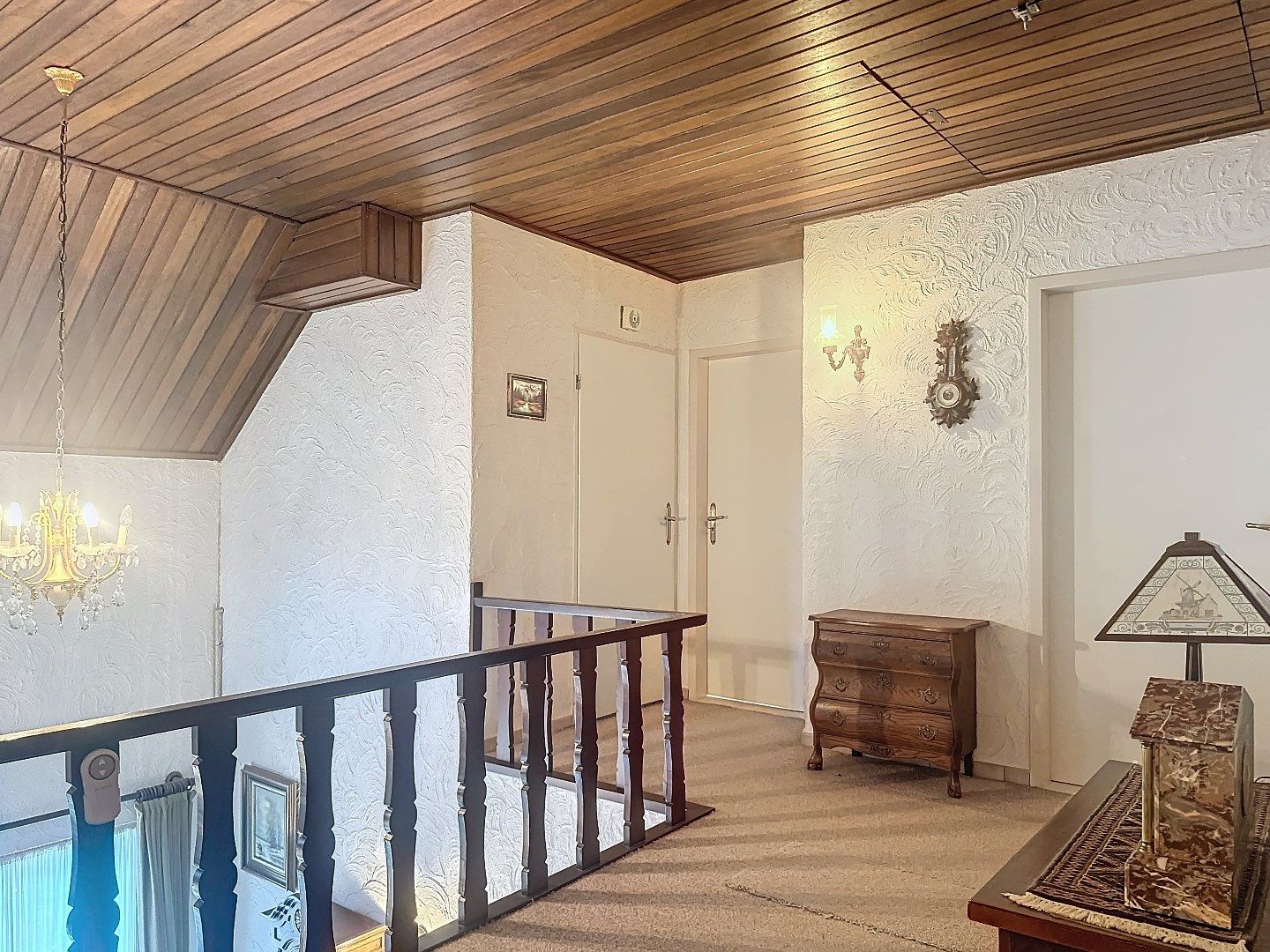 Foto 29 van Molenberg 2