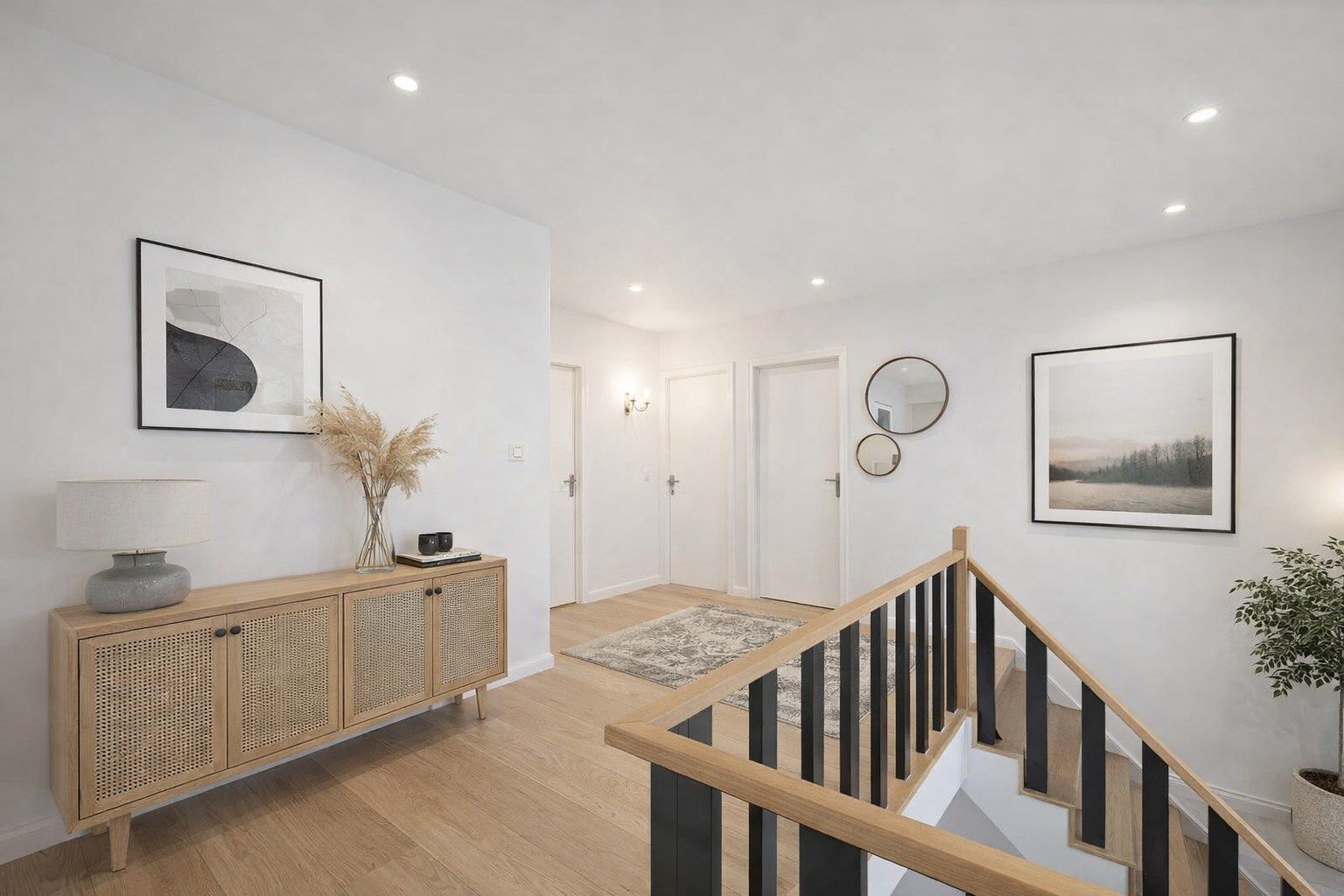 Foto 30 van Molenberg 2