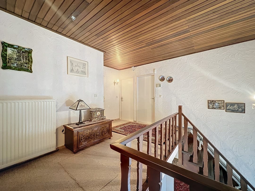 Foto 31 van Molenberg 2