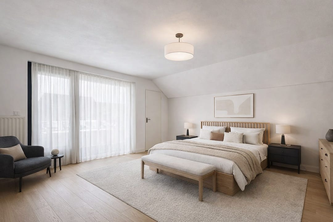 Foto 32 van Molenberg 2