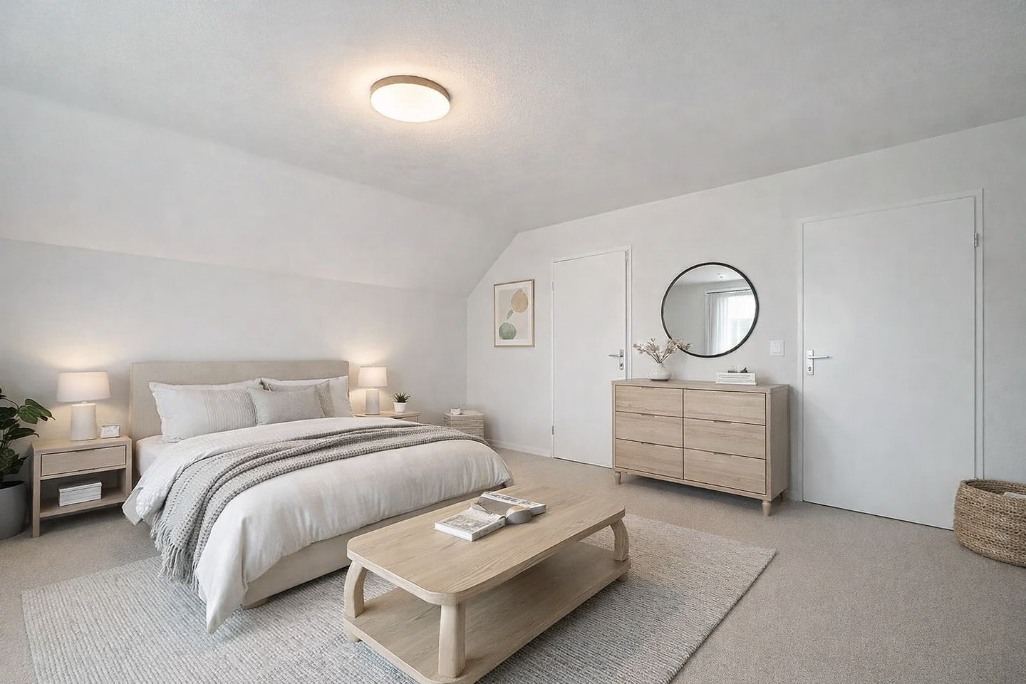 Foto 34 van Molenberg 2