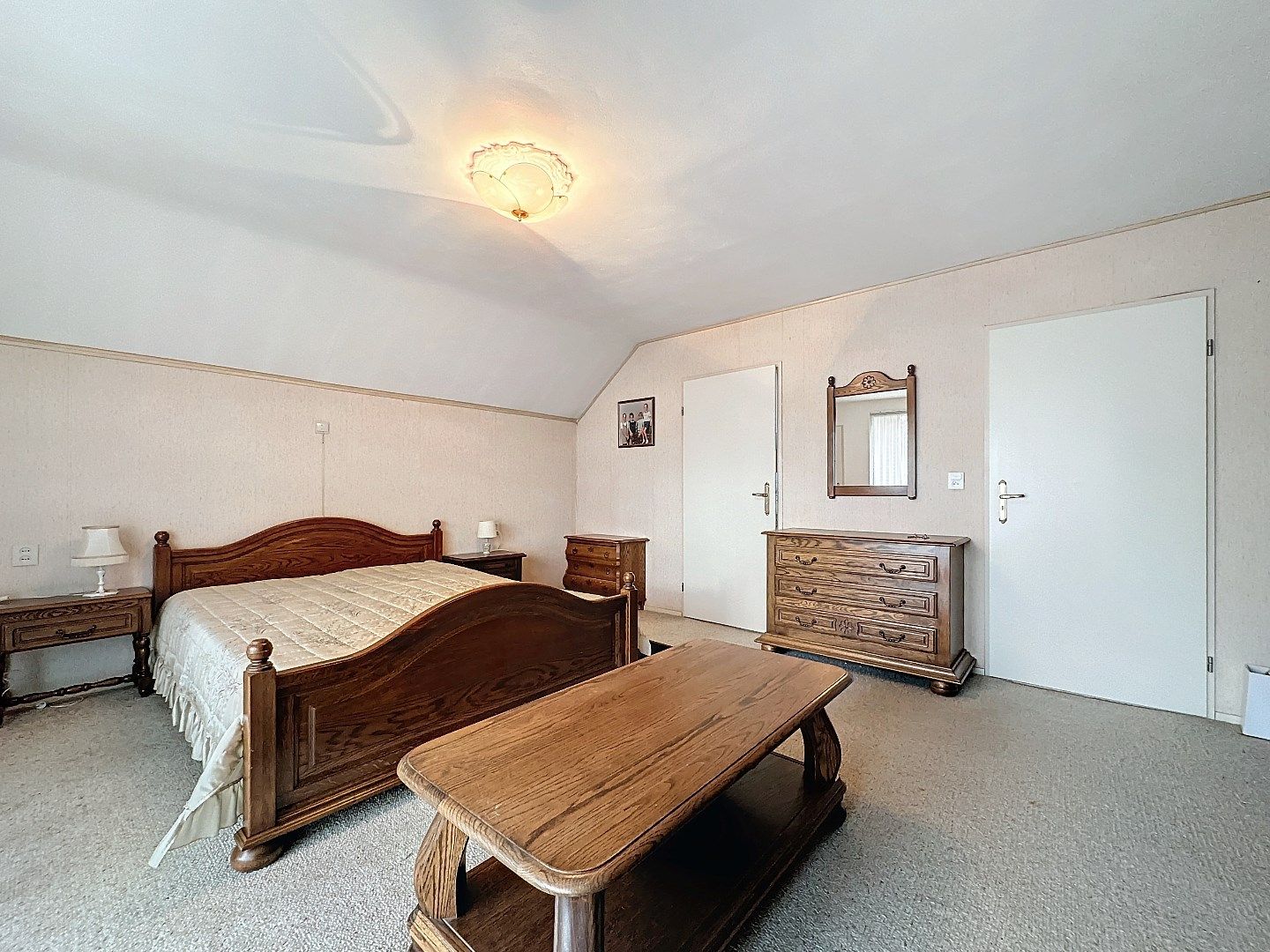 Foto 36 van Molenberg 2