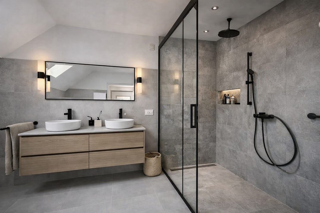 Foto 37 van Molenberg 2