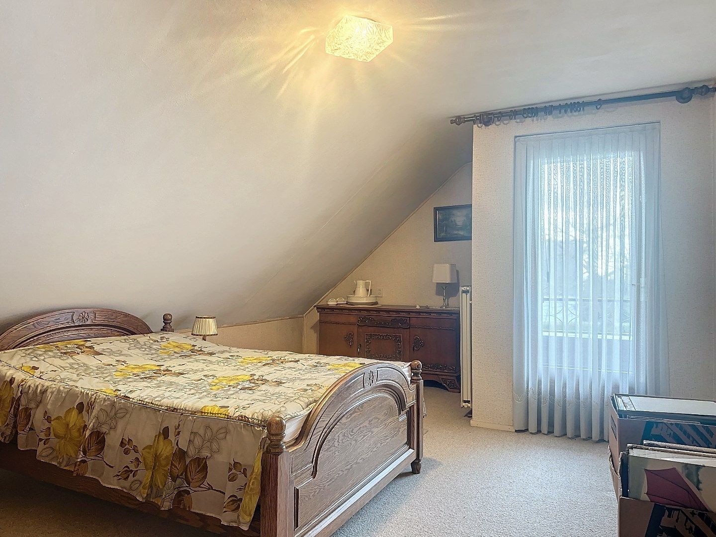 Foto 39 van Molenberg 2