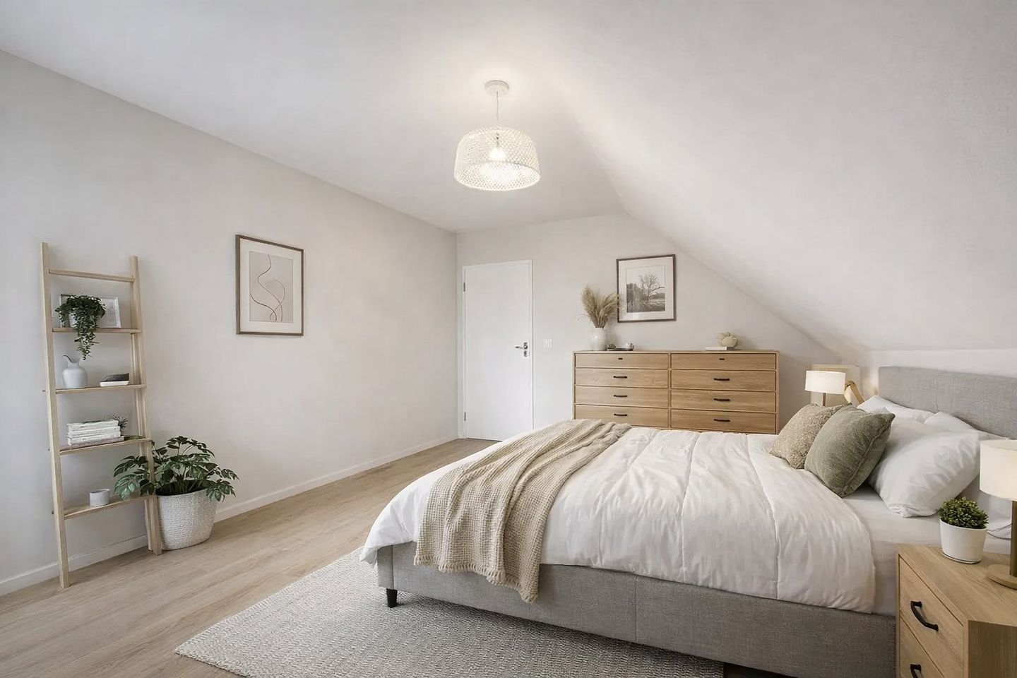 Foto 40 van Molenberg 2