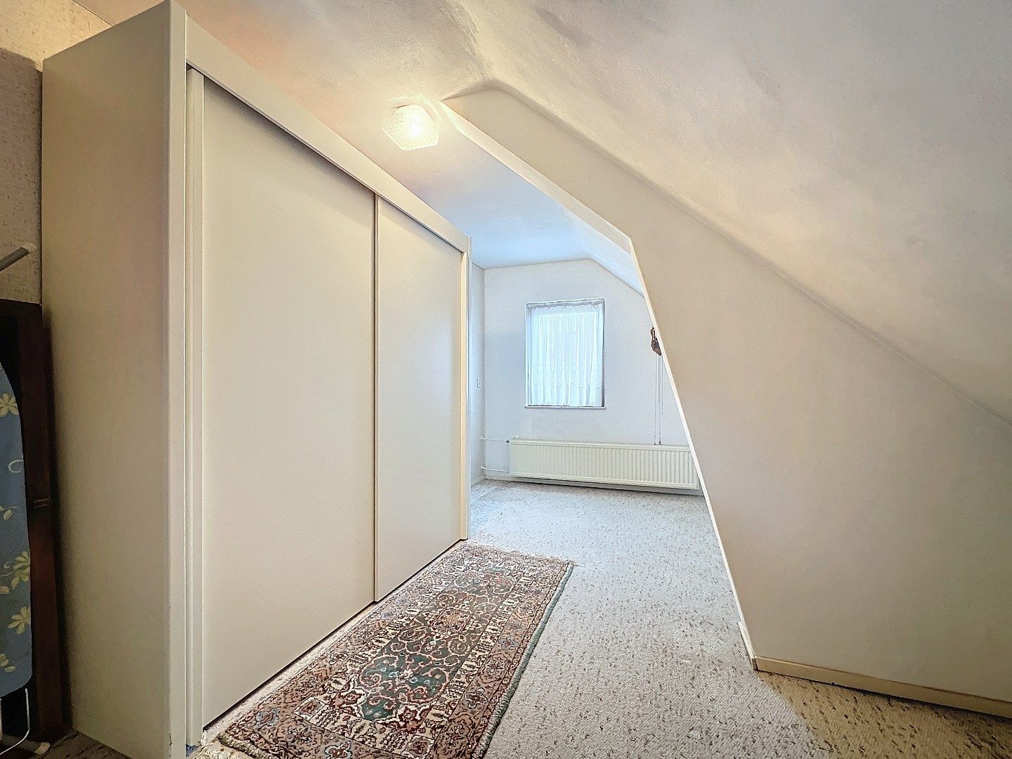 Foto 42 van Molenberg 2