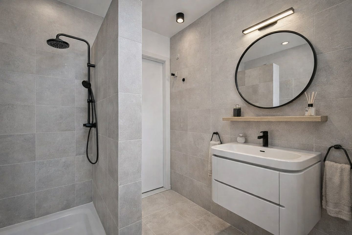 Foto 44 van Molenberg 2