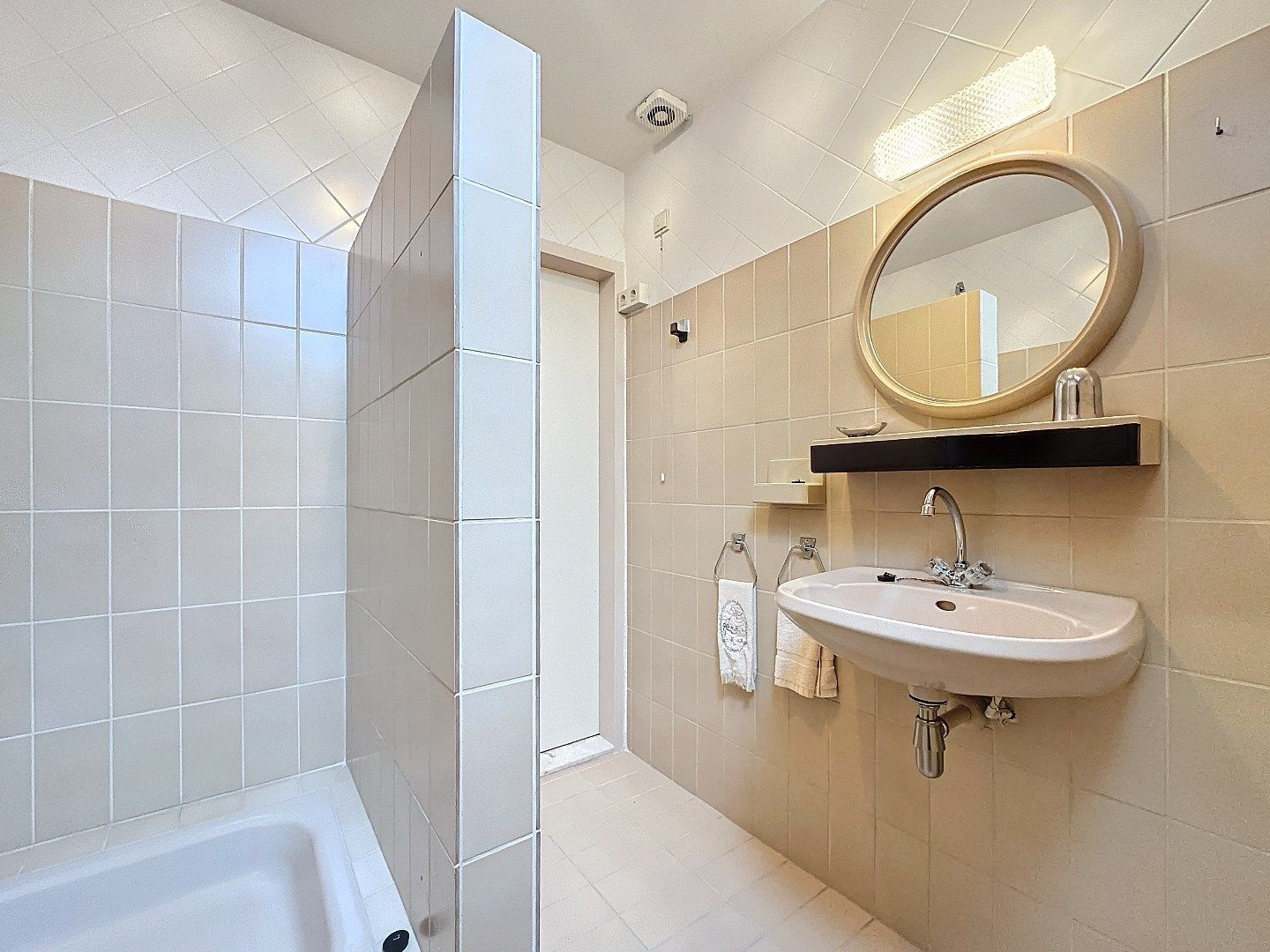 Foto 45 van Molenberg 2