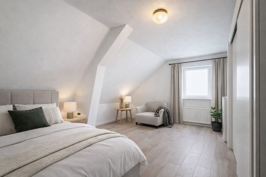 Foto 47 van Molenberg 2