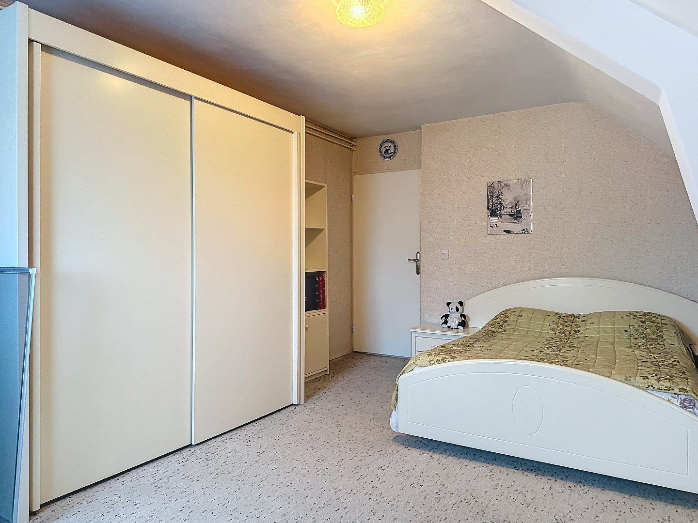 Foto 49 van Molenberg 2