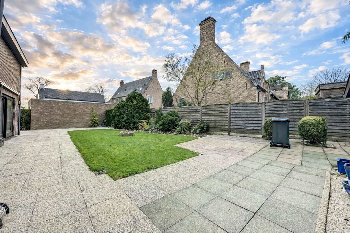 Foto 50 van Molenberg 2