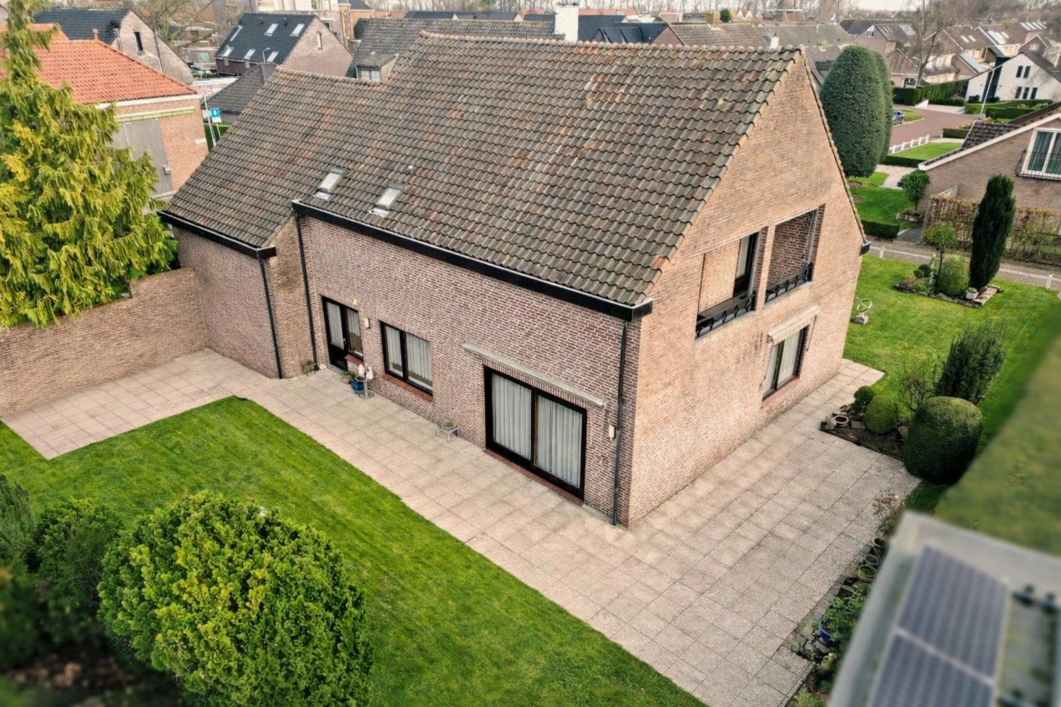 Foto 51 van Molenberg 2