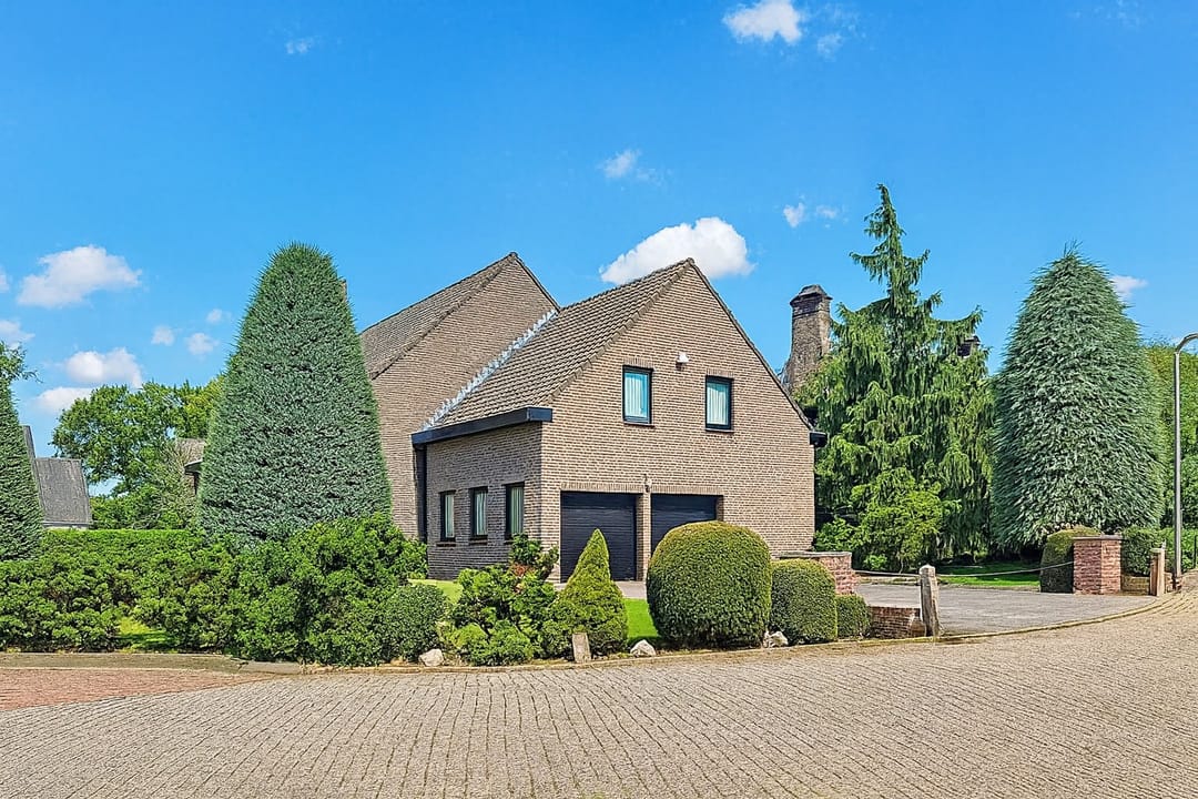 Foto 53 van Molenberg 2