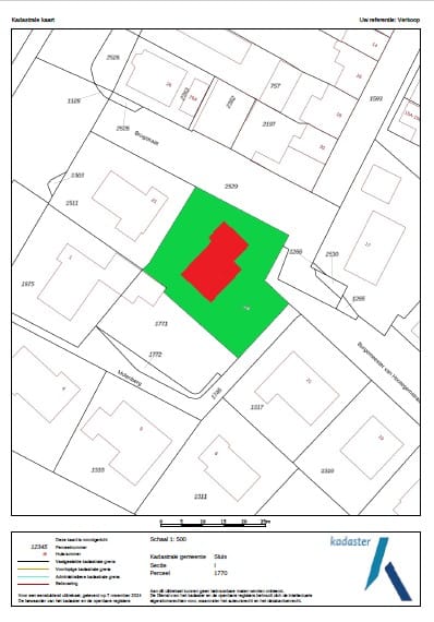 Foto 58 van Molenberg 2