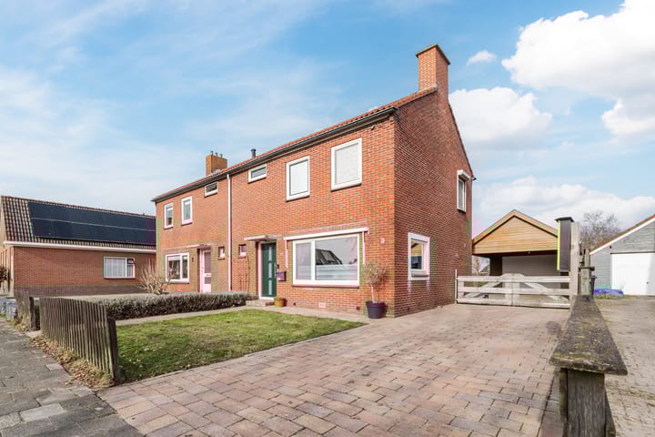 Scheepswerfstraat 27-b main image