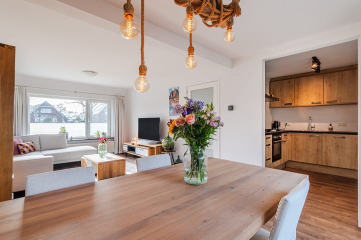 Photo 2 of Scheepswerfstraat 27-B