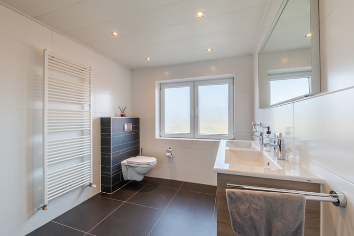 Photo 3 of Scheepswerfstraat 27-B