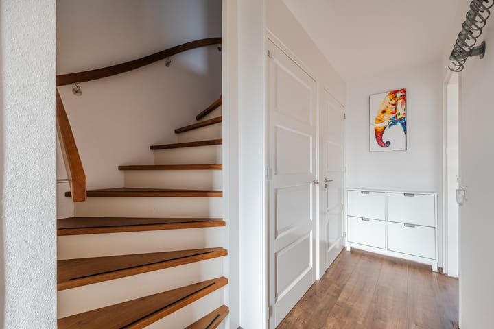 Photo 5 of Scheepswerfstraat 27-B