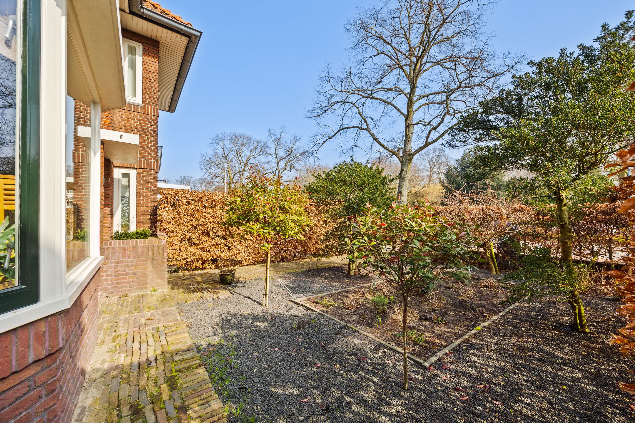 Foto 6 van Parkweg 133