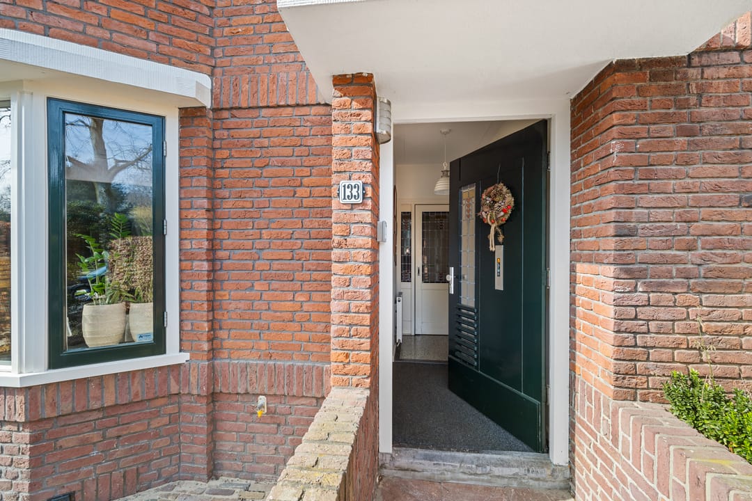 Foto 7 van Parkweg 133