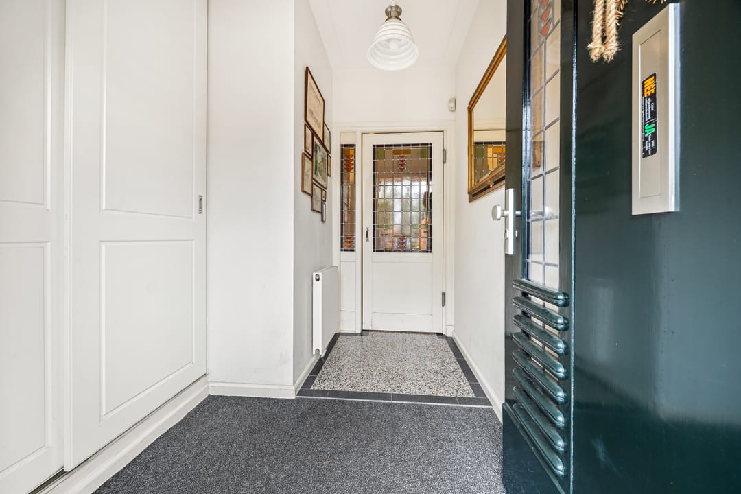 Foto 8 van Parkweg 133