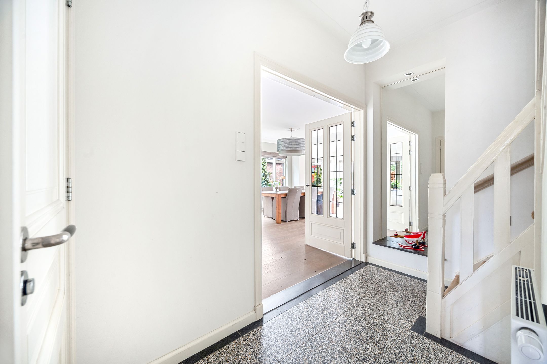 Foto 9 van Parkweg 133