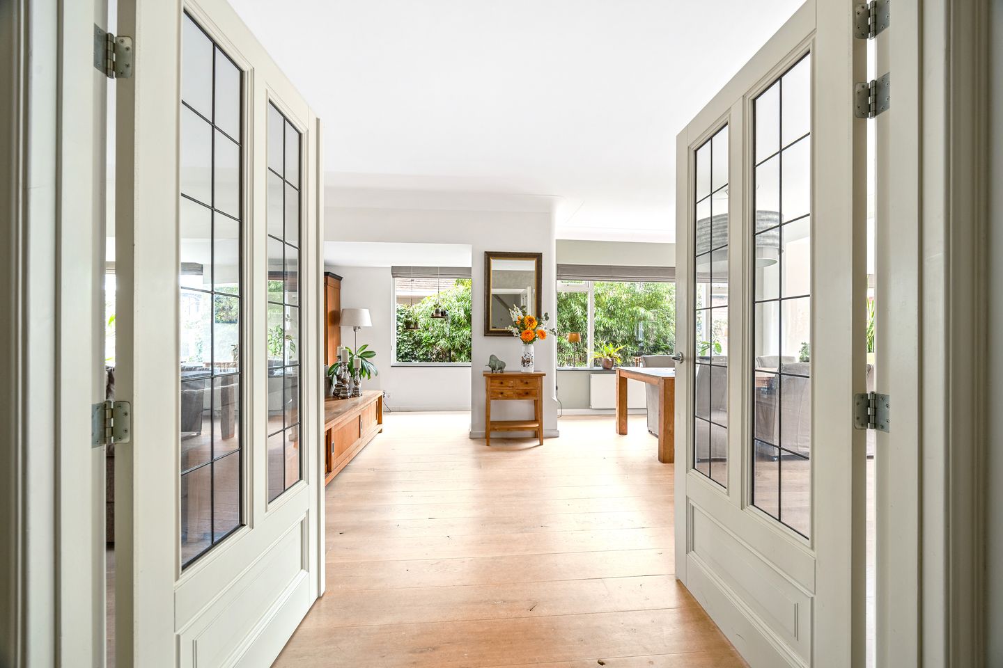 Foto 10 van Parkweg 133