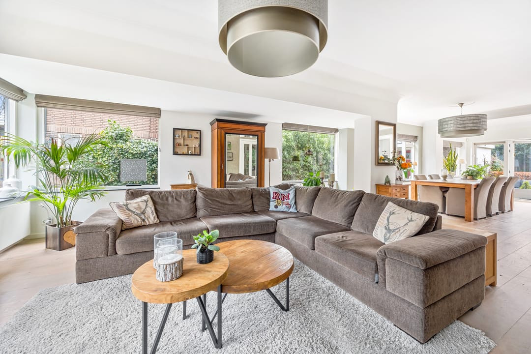 Foto 11 van Parkweg 133