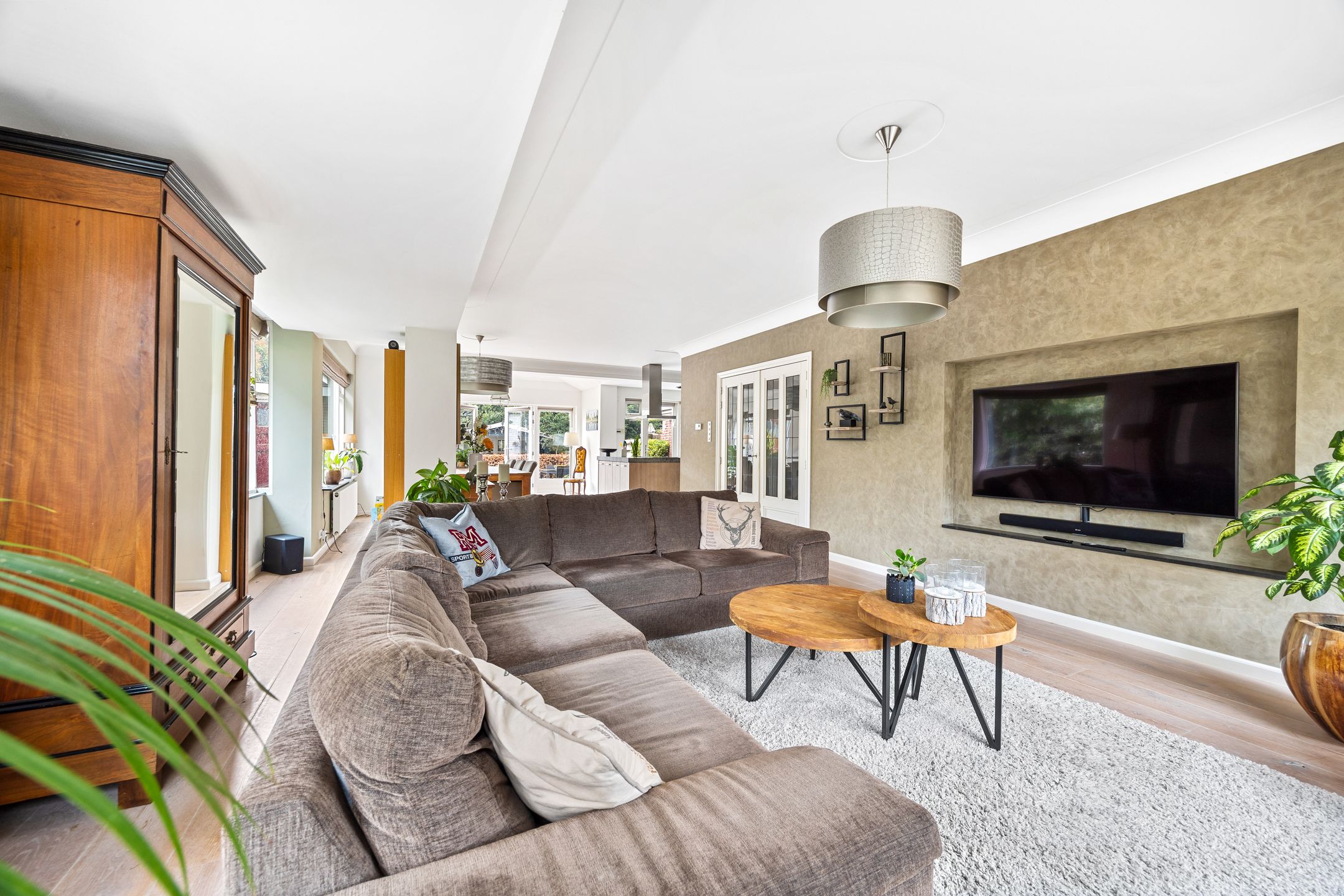 Foto 12 van Parkweg 133