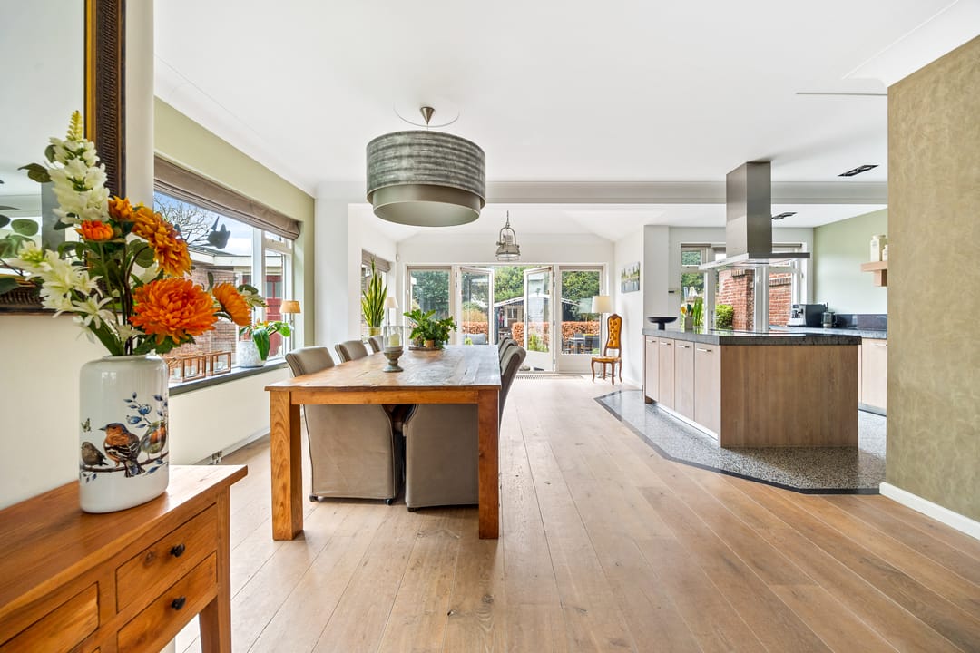 Foto 13 van Parkweg 133