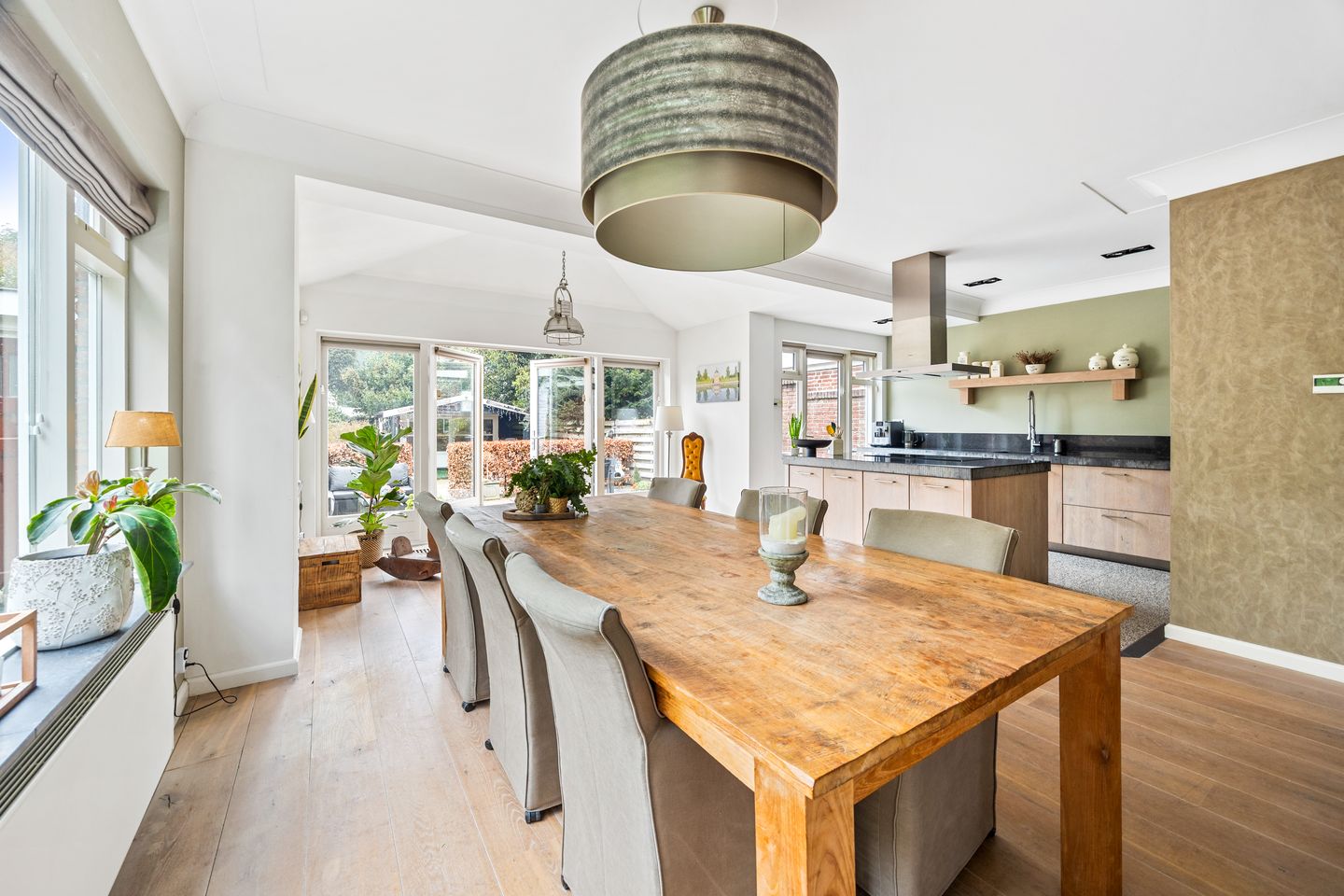 Foto 14 van Parkweg 133