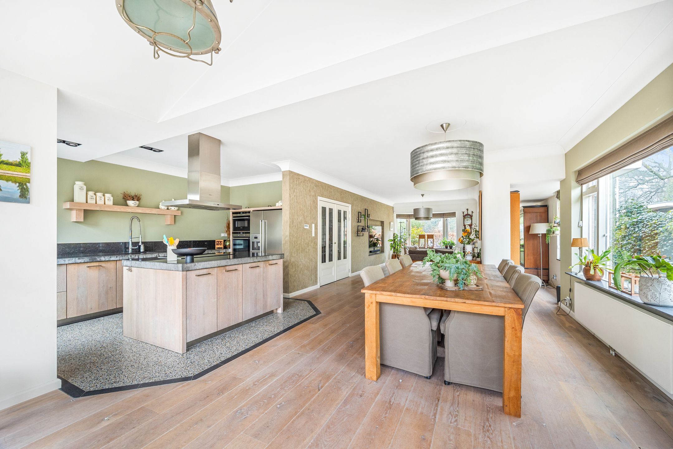 Foto 15 van Parkweg 133