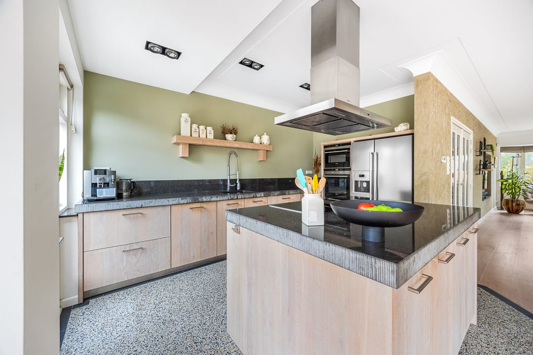 Foto 16 van Parkweg 133