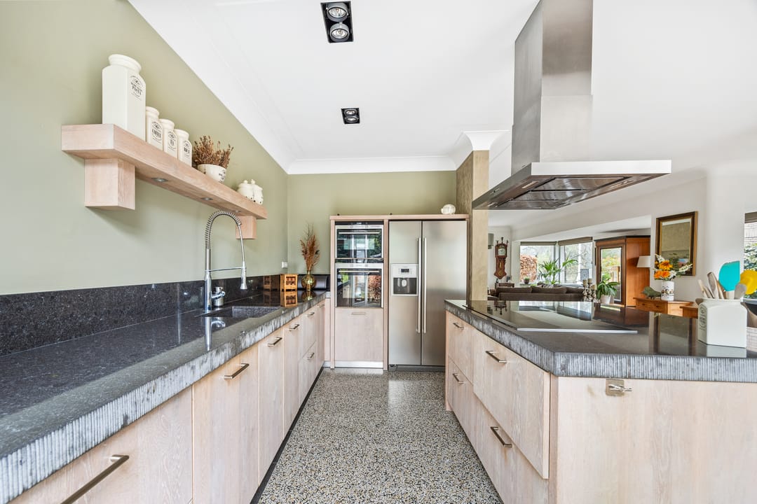 Foto 17 van Parkweg 133