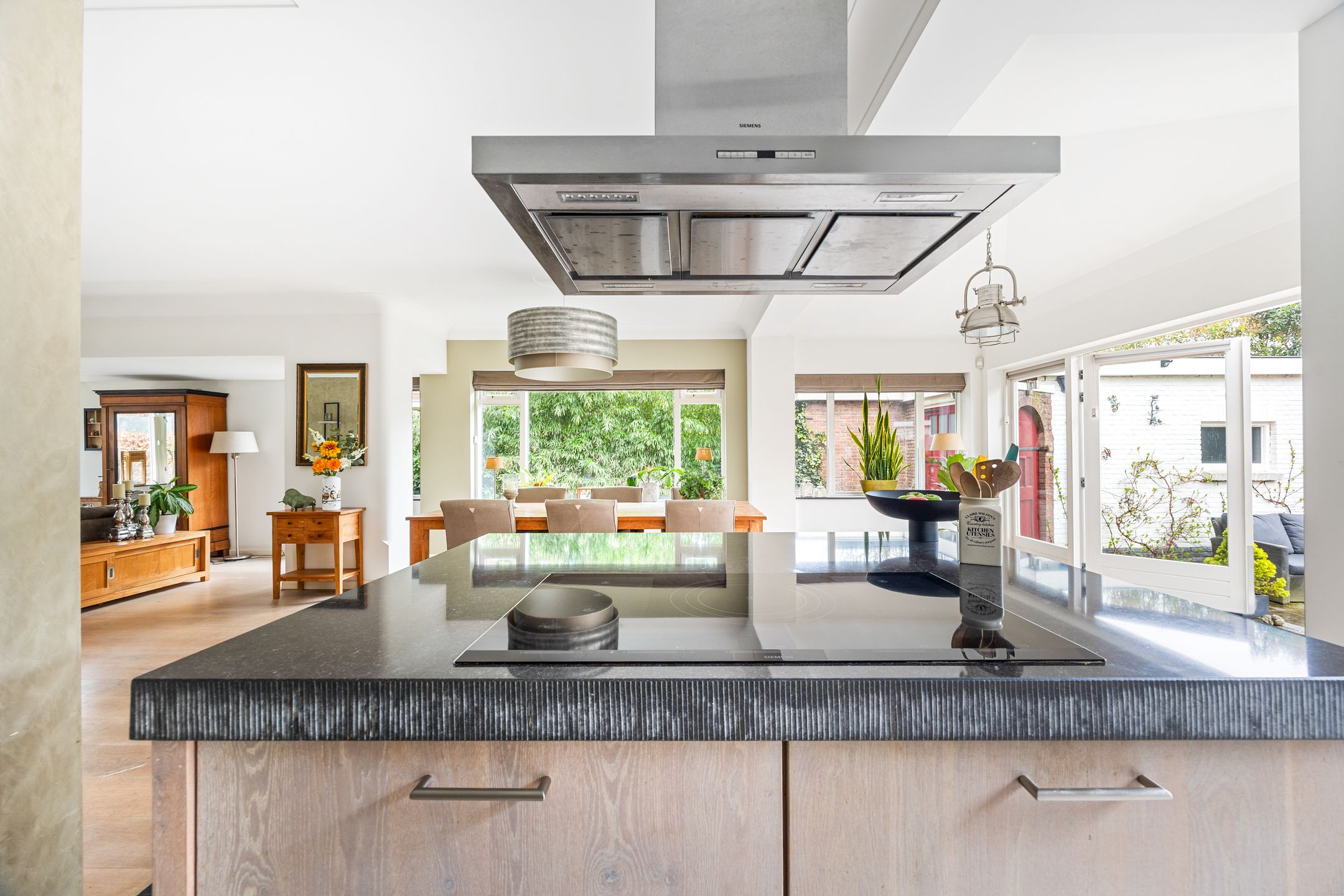 Foto 18 van Parkweg 133