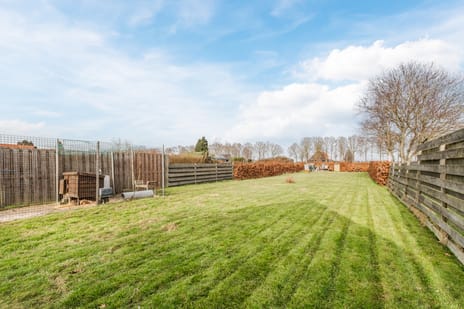 Scheepswerfstraat 27-b secondary image