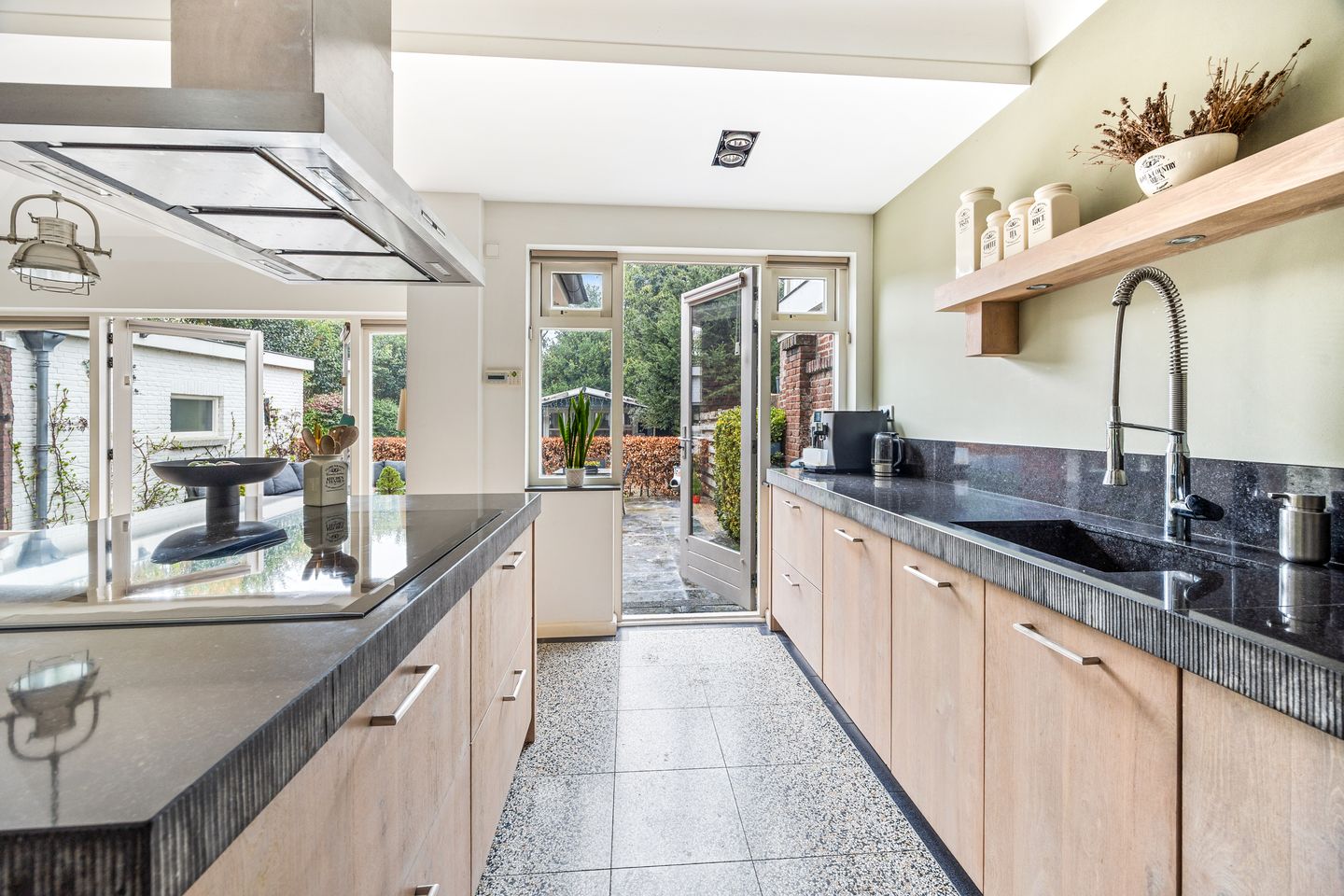 Foto 19 van Parkweg 133