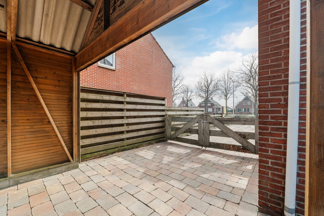 Photo 31 of Scheepswerfstraat 27-B