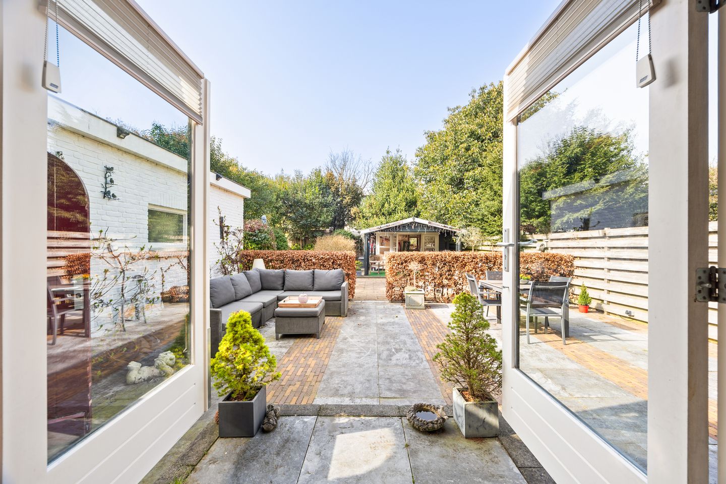 Foto 20 van Parkweg 133