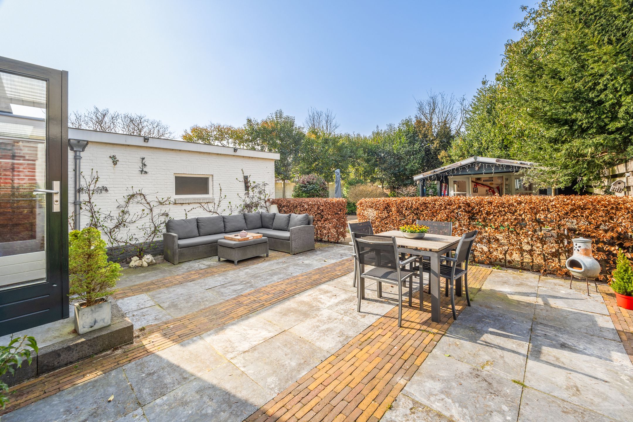 Foto 21 van Parkweg 133