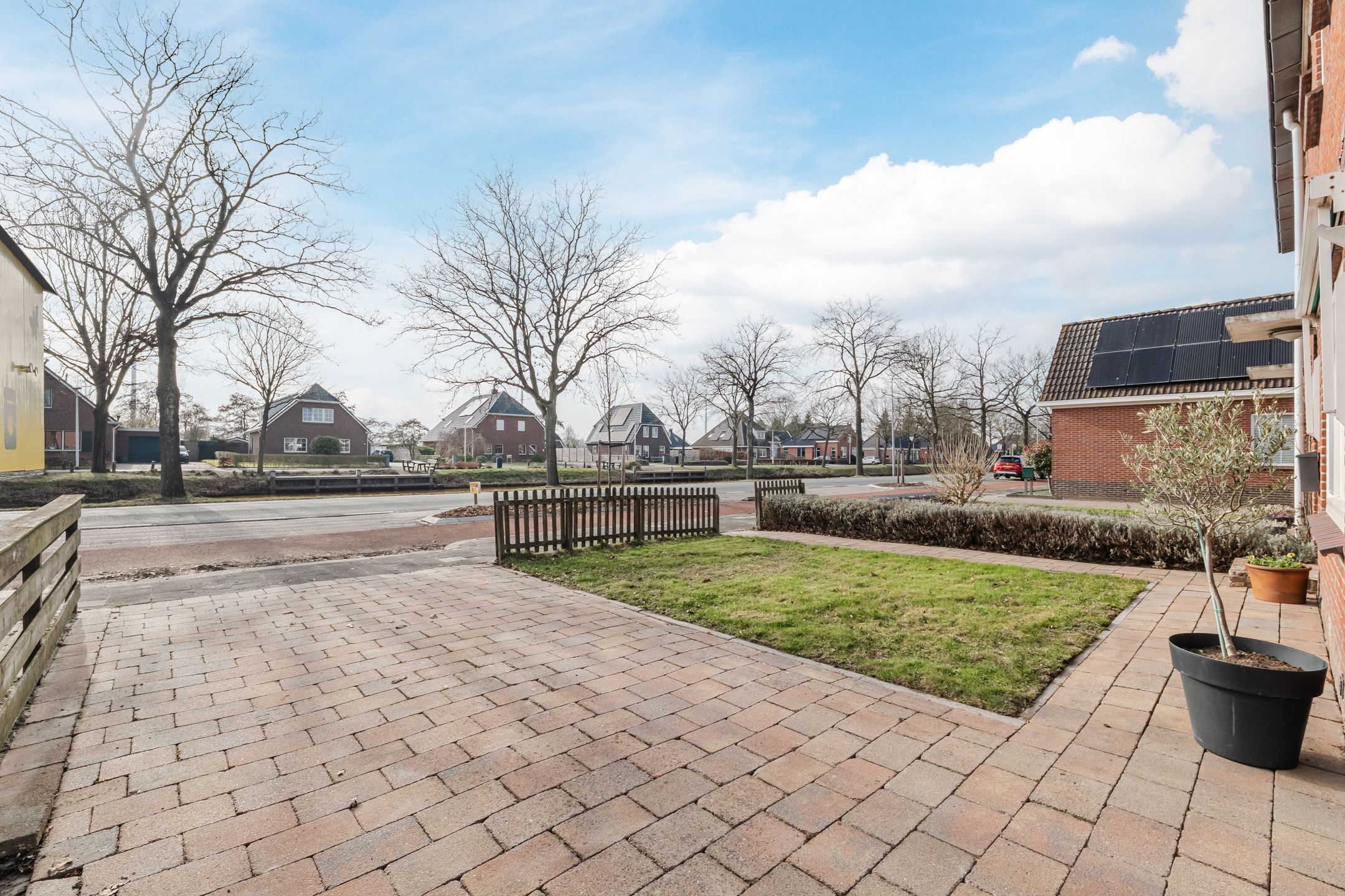 Photo 33 of Scheepswerfstraat 27-B