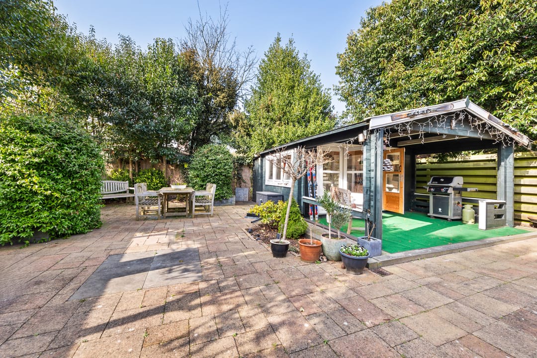 Foto 22 van Parkweg 133